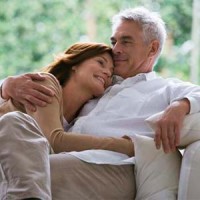 financial planning services connecticut